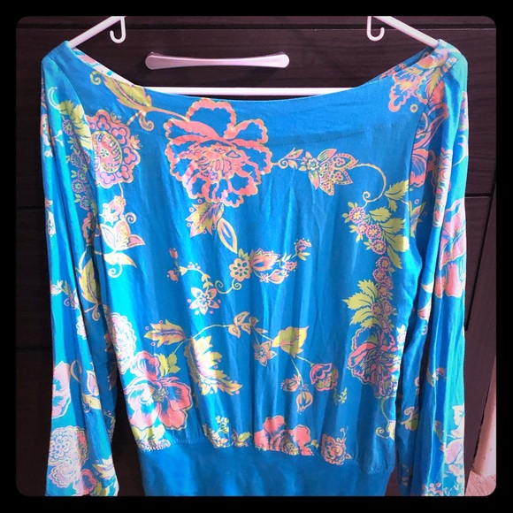 Top - Picture 1 of 3